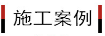 27dc8dd6429a33774a6e1a1fb907c12